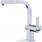 Cuadro Pull-out 